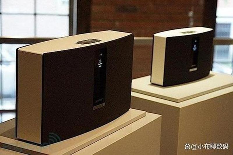 音响发烧友必备：最强音箱品牌大盘点-第1张图片-铖浩科技