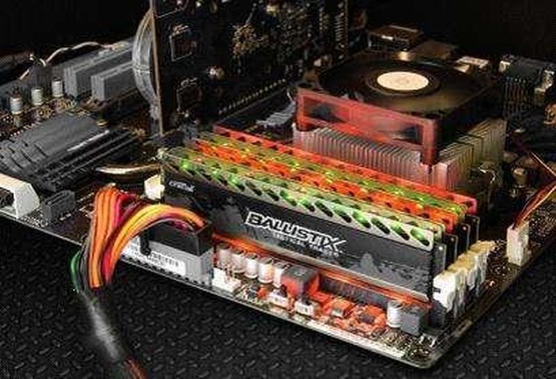 e5200(英特尔E5200：可靠稳定的处理器，开启多核时代新篇章)-第1张图片-铖浩科技