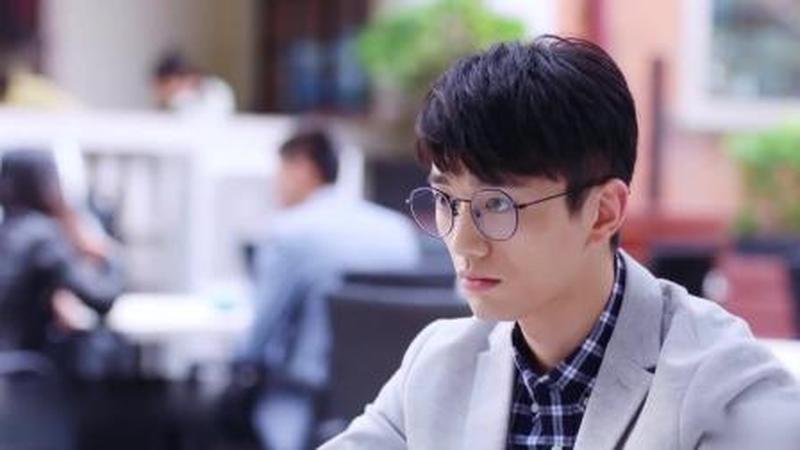 柠檬TV：鲜活内容，触手可及-第1张图片-铖浩科技