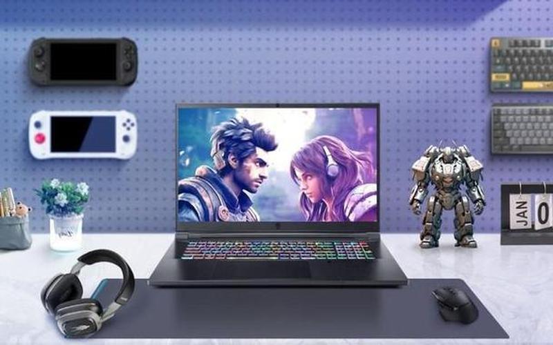 麦克风混音器3.0声音小—麦克风混音器 3.0:掌控你的声音,释放你的创造力-第1张图片-铖浩科技 麦克风混音器3.0声音小—麦克风混音器 3.0:掌控你的声音,释放你的创造力-第1张图片-铖浩科技