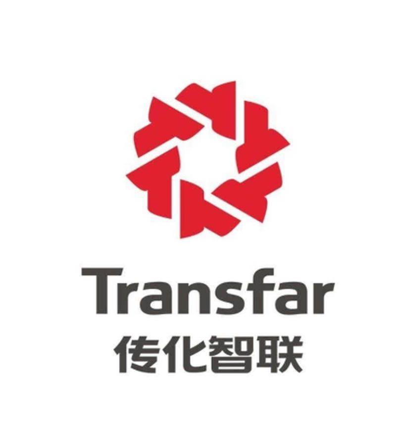 海信智联 引领未来 智慧生活尽在掌握-第1张图片-铖浩科技