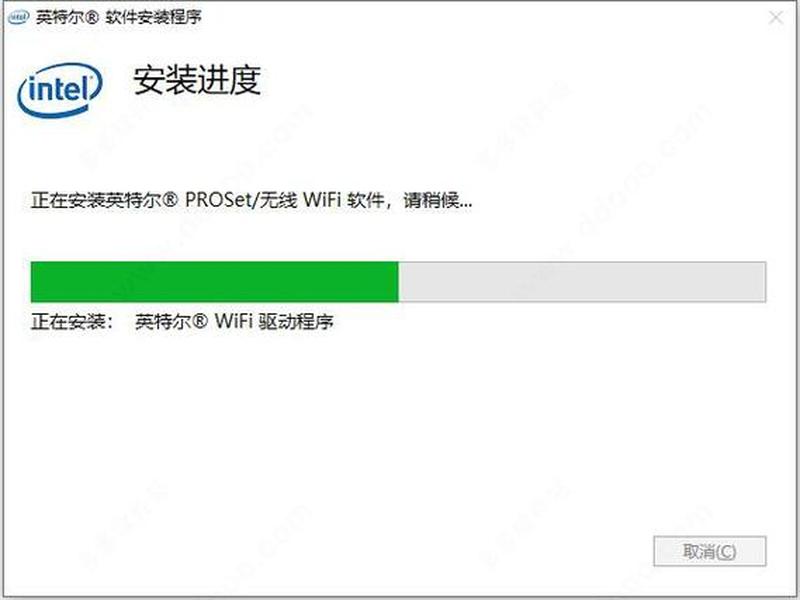 win7电脑网卡驱动下载(一键获取Win7网卡驱动下载，解决 *** 连接烦恼)-第1张图片-铖浩科技