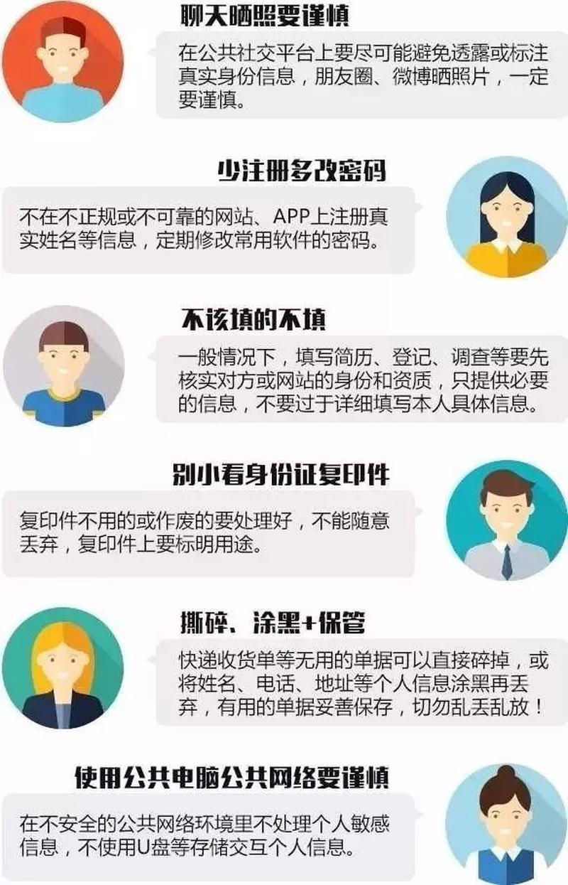 身份证管理系统_智能身份证管理：便捷高效保障信息安全-第1张图片-铖浩科技