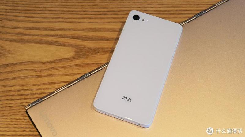 联想zuk z2—联想ZUK Z2：旗舰品质，平民价格，智能科技，引领未来-第1张图片-铖浩科技