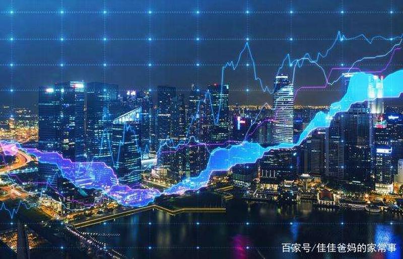 金融风暴online超爆版游戏_金融风暴浪起，线上横扫投资风云-第1张图片-铖浩科技