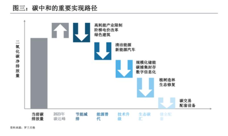 雅虎 - 探索 *** ，获取深度洞见-第1张图片-铖浩科技