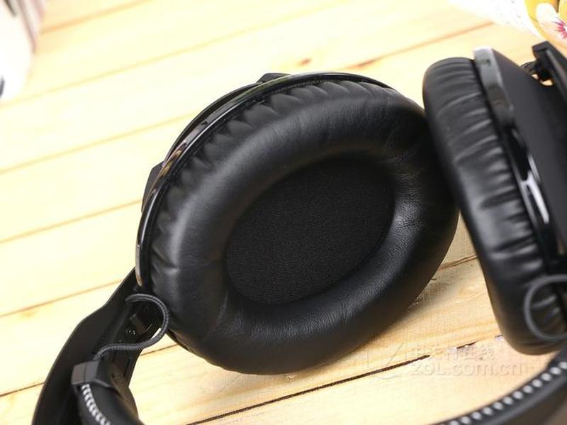 金士顿HyperX：性能与品质的王者之选，电竞玩家的终极利器-第1张图片-铖浩科技