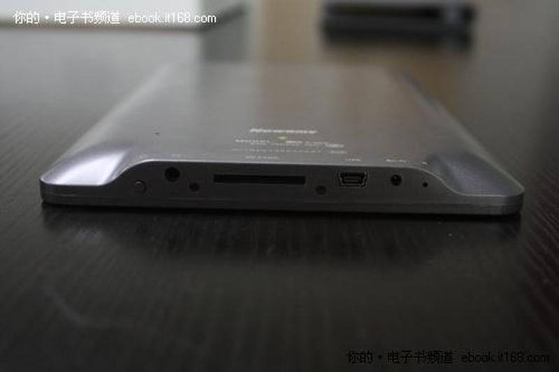 纽曼手机的卓越表现：评测体验剖析-第1张图片-铖浩科技