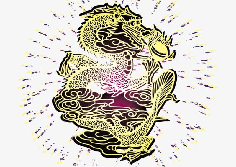 魔兽改图一条龙怎么用_群雄争霸：一条龙2.5烽火再燃-第1张图片-铖浩科技