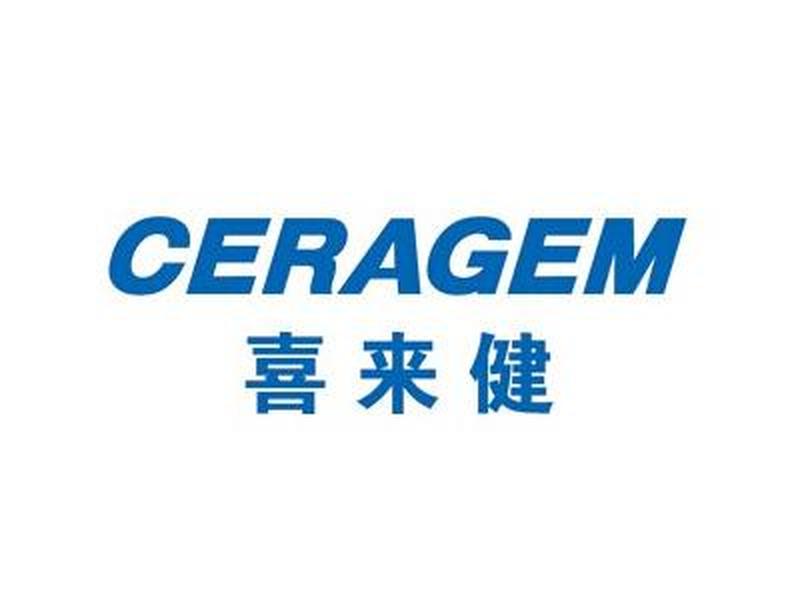 喜来健怎么样？大便干怎么回事_喜来健探秘：功效、副作用、使用 *** -第1张图片-铖浩科技