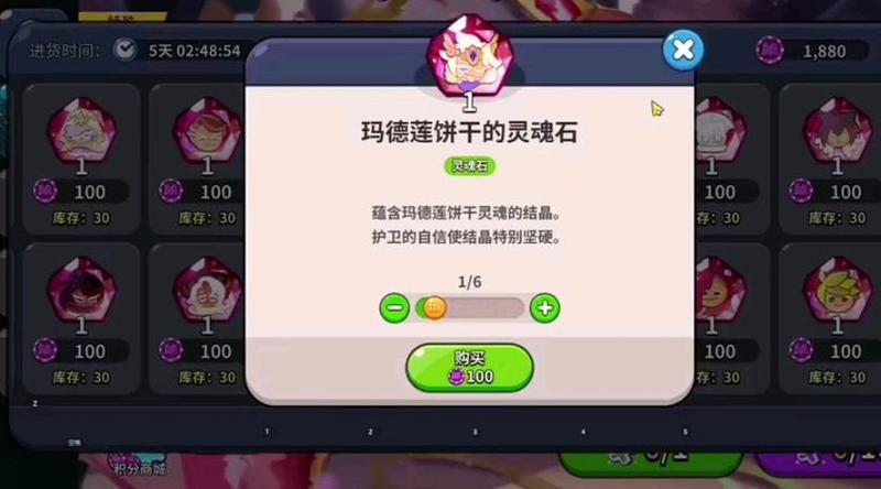 德克萨斯扑克牌游戏大小—终极指南：从新手上路到锦标赛高手-第1张图片-铖浩科技