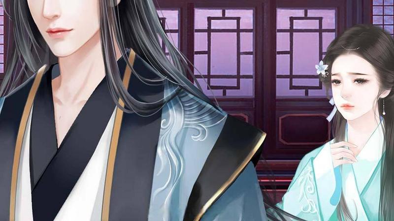 玉树临风，帅哥驾到：我来也-第1张图片-铖浩科技