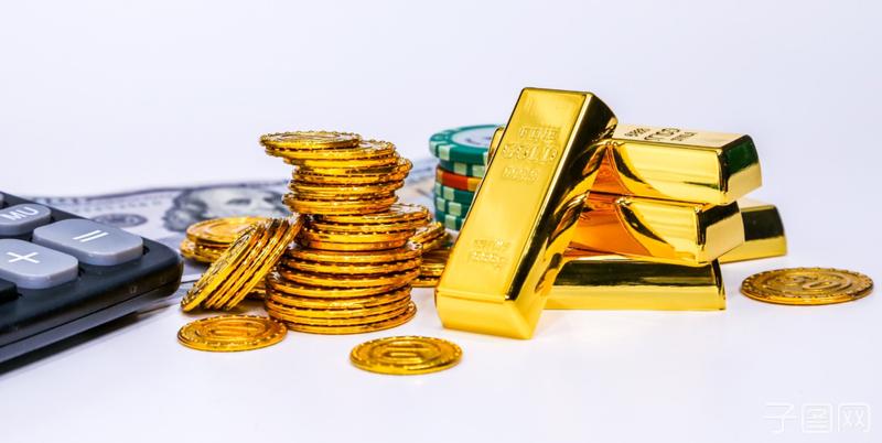 金本位制的本质与意义-第1张图片-铖浩科技
