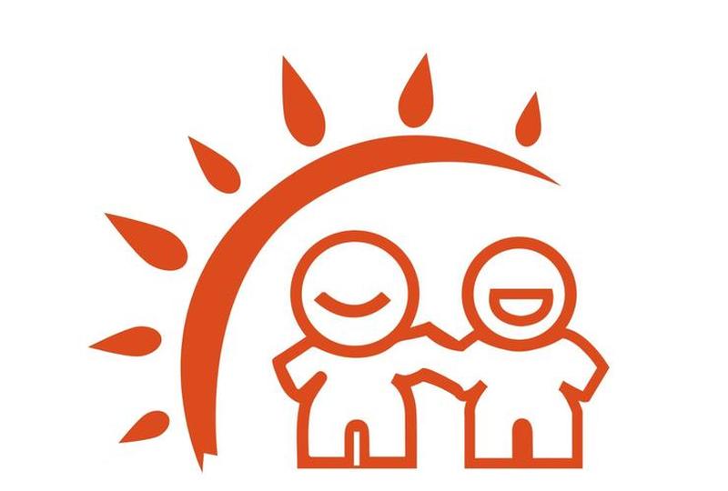 自动登录开心网_解放双手 体验 开心网自动登录