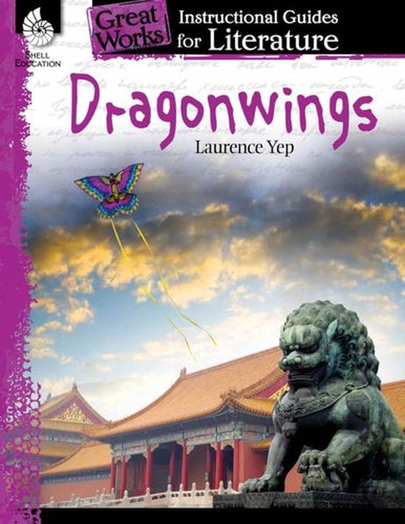 龙翼凌空斩破苍穹-第1张图片-铖浩科技