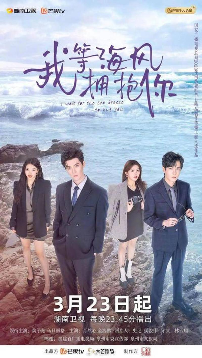 巧遇赚钱能提现吗_卡包无踪影，巧遇成遗憾-第1张图片-铖浩科技