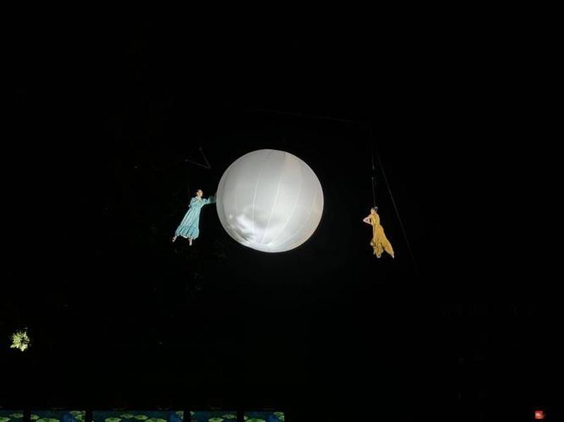 解锁自定义幻灯片母版，打造专业视觉盛宴-第1张图片-铖浩科技