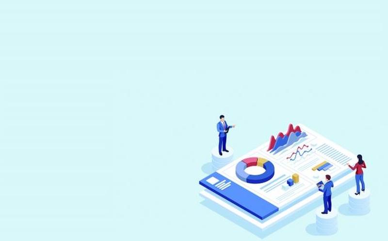 Hotmail 登录为何失灵?解决账户访问难题