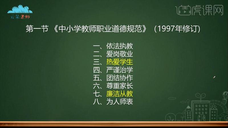 金手指考试科目一(金手指考试：知识的捷径还是道德的边缘)-第1张图片-铖浩科技