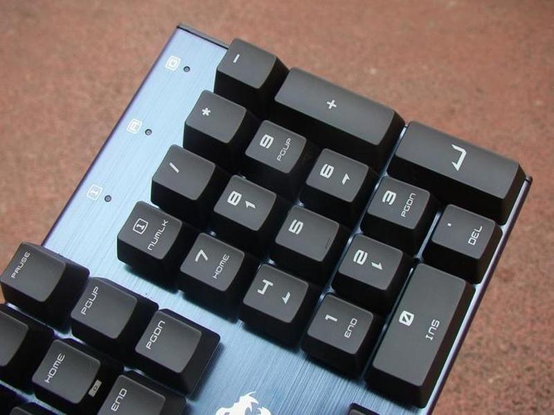 键盘鼠标记录器—键盘鼠标记录器的终极利器：无痕守护，洞悉操作-第1张图片-铖浩科技