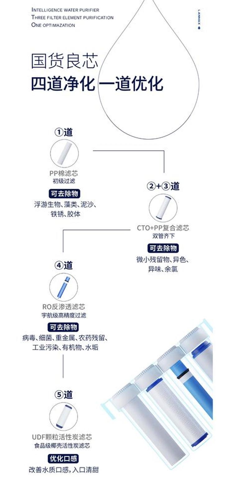 全新快播5.0极速精简版，体验顺畅无负担-第1张图片-铖浩科技