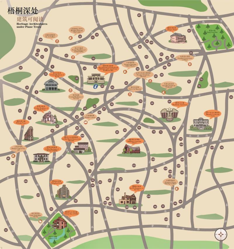 合浦123：解锁桂北神秘宝地，探索历史与文化的交汇-第1张图片-铖浩科技