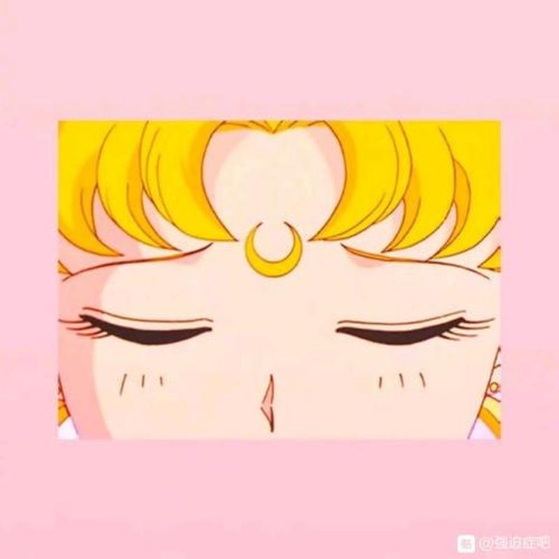 强迫症头像映照下的心灵幽影-第1张图片-铖浩科技