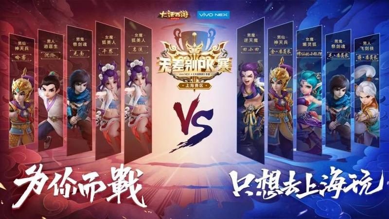 骰海争锋：掷出命运之数-第1张图片-铖浩科技