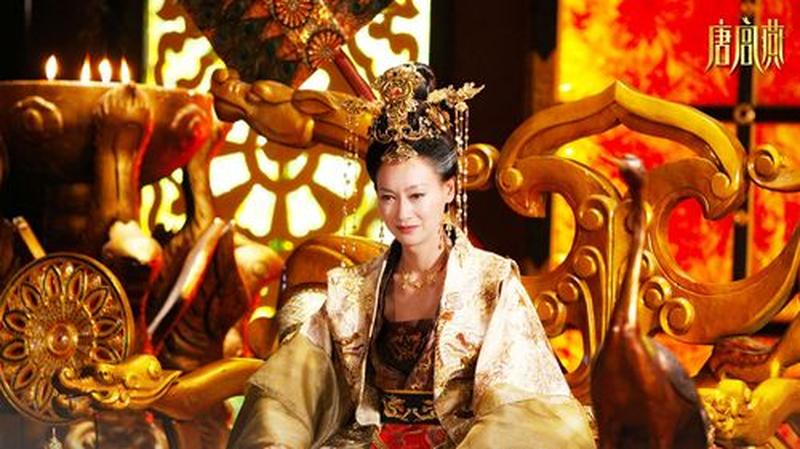高清电视剧下载哪个网站好(高清影视宝库，尽享视觉盛宴)-第1张图片-铖浩科技