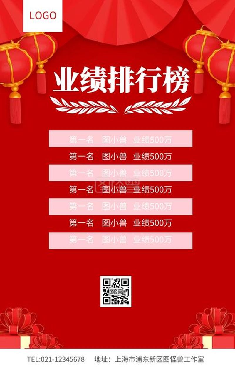 播放器风云榜：究竟哪款更出彩？-第1张图片-铖浩科技