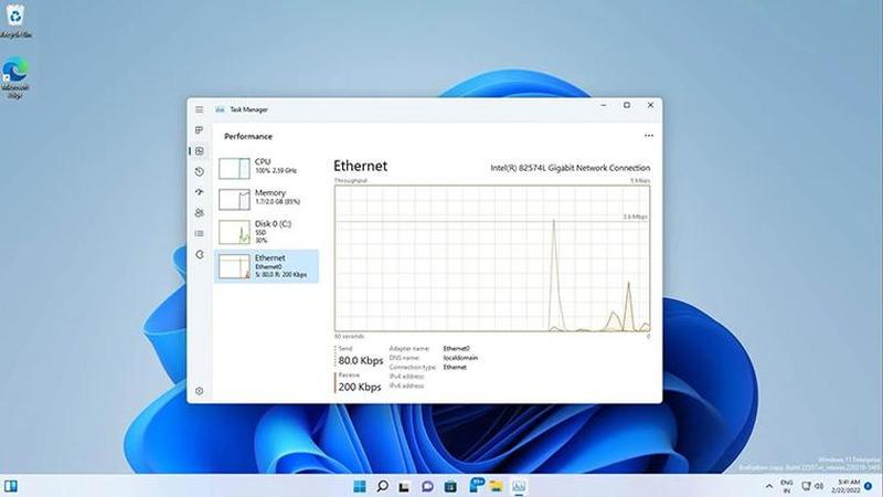 任务管理器rundll32.exe(re任务管理器：掌控系统资源，优化工作效率)-第1张图片-铖浩科技