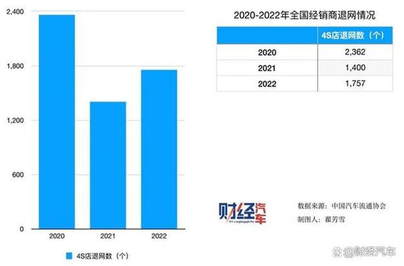  *** 订票时机的微妙影响：优化您的出行体验-第1张图片-铖浩科技