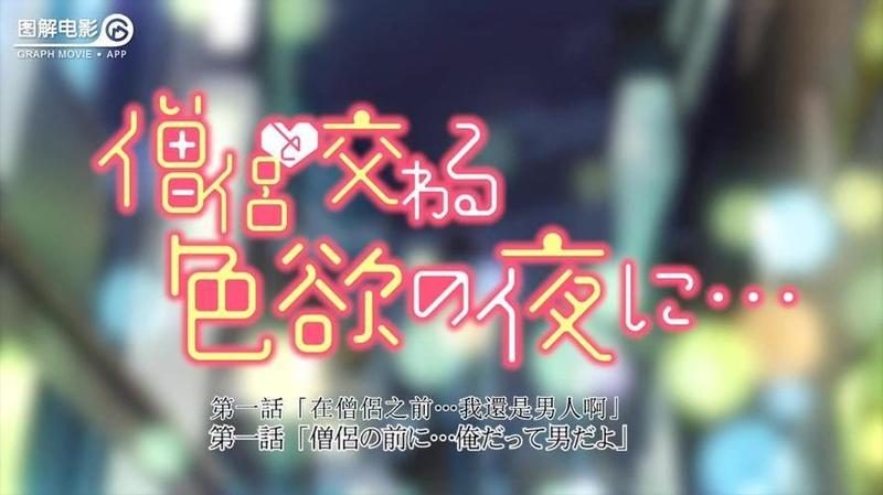 雄心勃勃，逆风破浪，我欲成爷们-第1张图片-铖浩科技