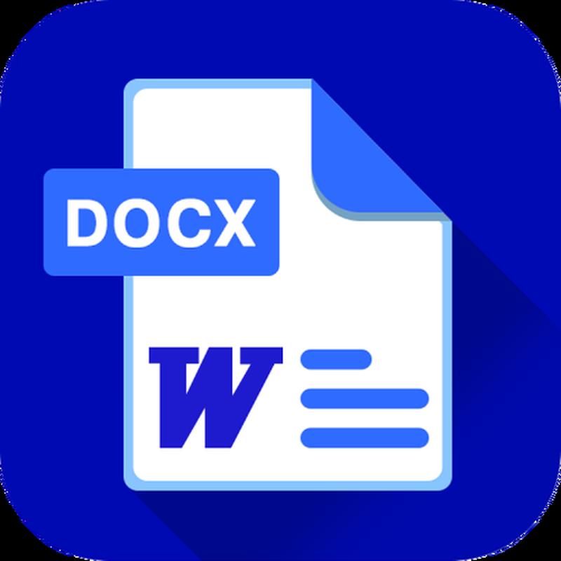 wrod软件下载2013(Word 2013 下载指南：轻松获取经典办公神器)-第1张图片-铖浩科技