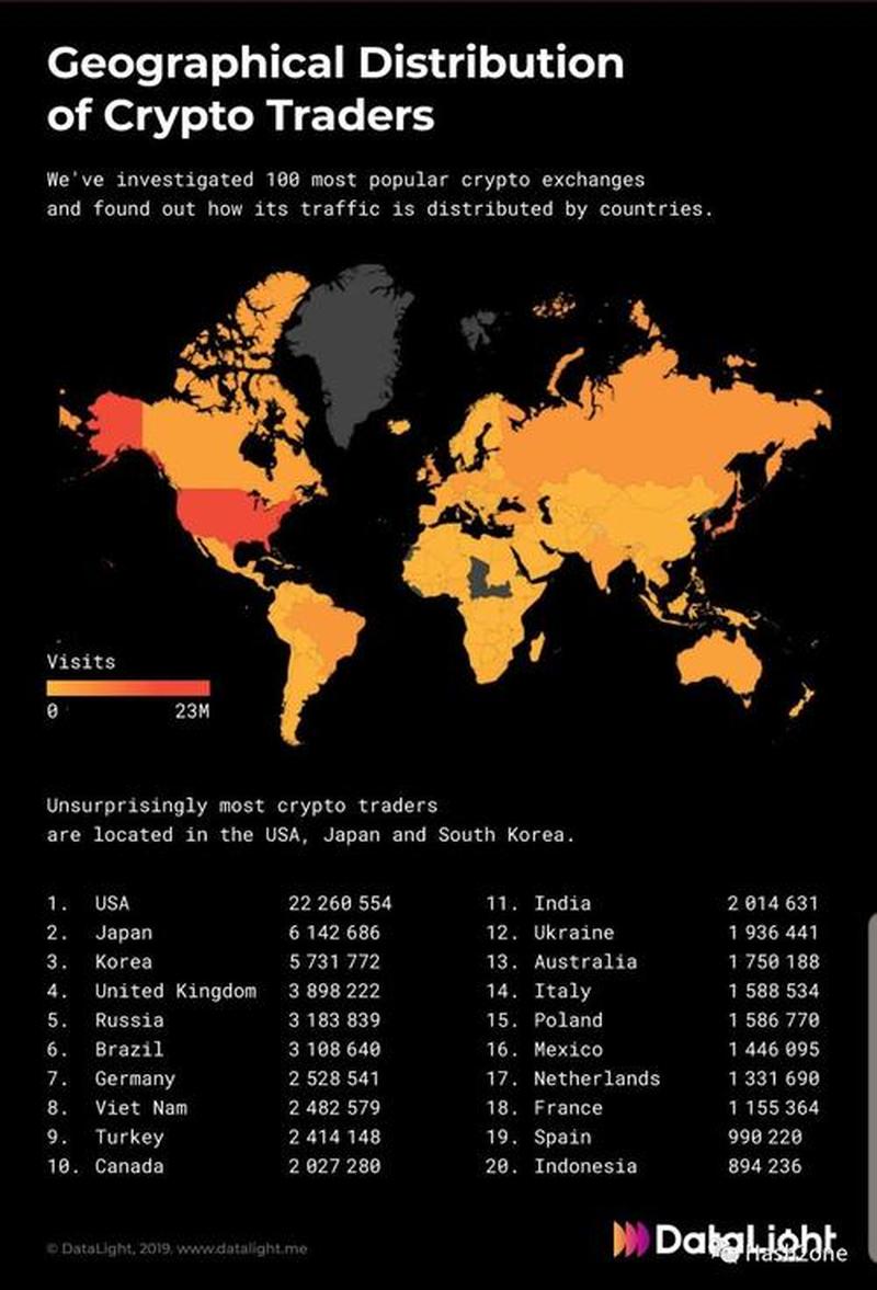 采石场帝国- 掘金之路-第1张图片-铖浩科技