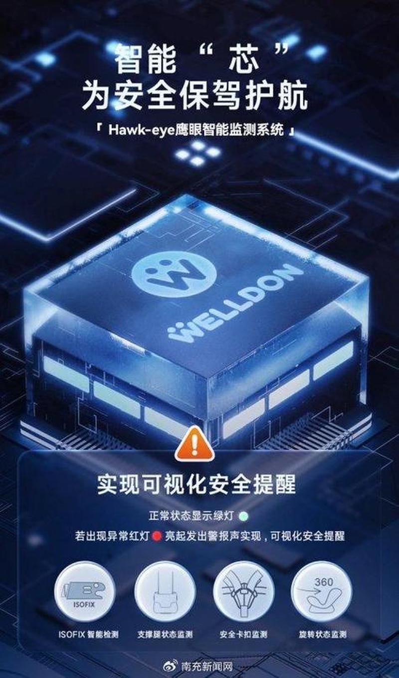 鸿蒙系统官网下载：开启智能世界新篇章-第1张图片-铖浩科技