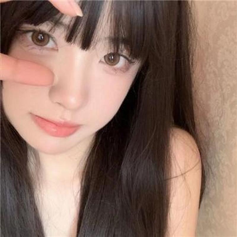 魅力女生分组大全：个性签名、浪漫头像、闺蜜宣言-第1张图片-铖浩科技