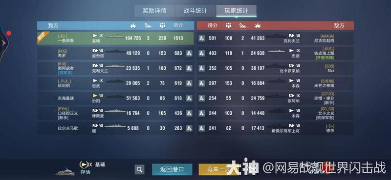 苍龙大炮怎么获得_苍龙怒吼，炮火轰鸣，震慑四海-第1张图片-铖浩科技