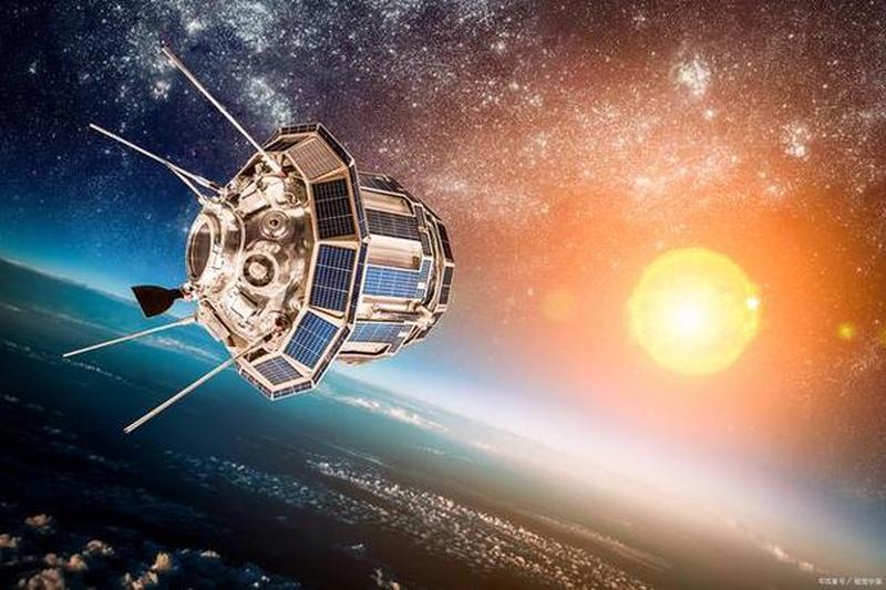 空间透明模块怎么用_探索宇宙奥秘：空间透明模块开启探索新篇章-第1张图片-铖浩科技