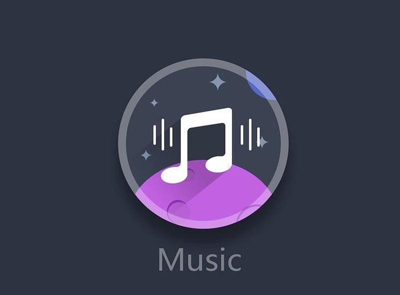 酷我音乐调频(酷我音乐之声，引领潮流新风尚)-第1张图片-铖浩科技
