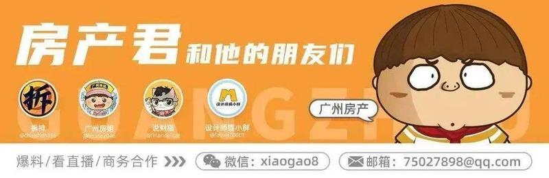 酷狗打字法极速下载，书写畅行无阻-第1张图片-铖浩科技