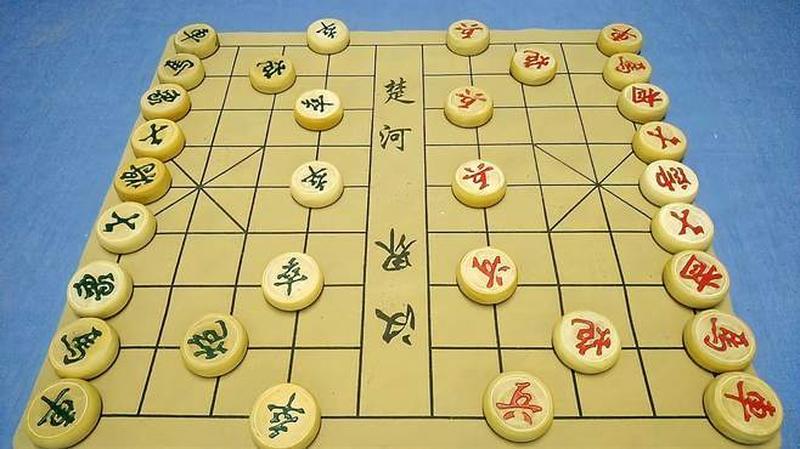 马联众记牌器：点燃对决，激发胜机-第1张图片-铖浩科技