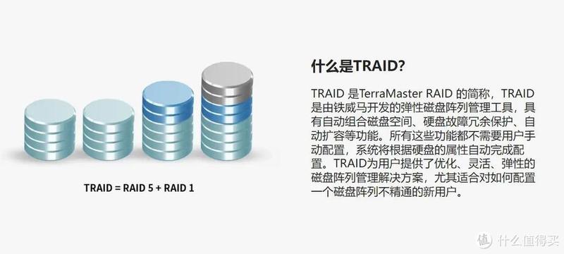 网路岗8破解版_ *** 资讯8 PRO 破解版:解锁无限可能,掌握 *** 新知-第1张图片-铖浩科技 网路岗8破解版_ *** 资讯8 PRO 破解版:解锁无限可能,掌握 *** 新知-第1张图片-铖浩科技