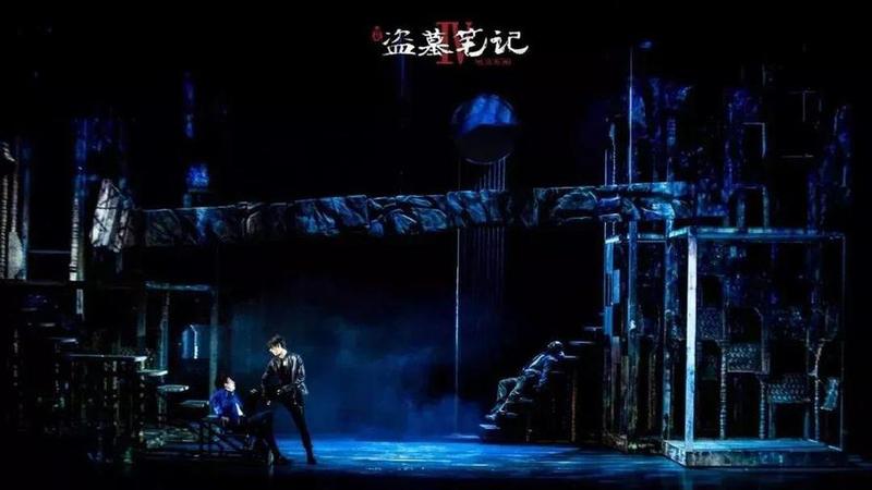 隐藏文件夹不能显示_无形匿踪：隐藏文件夹的诡秘面纱-第1张图片-铖浩科技