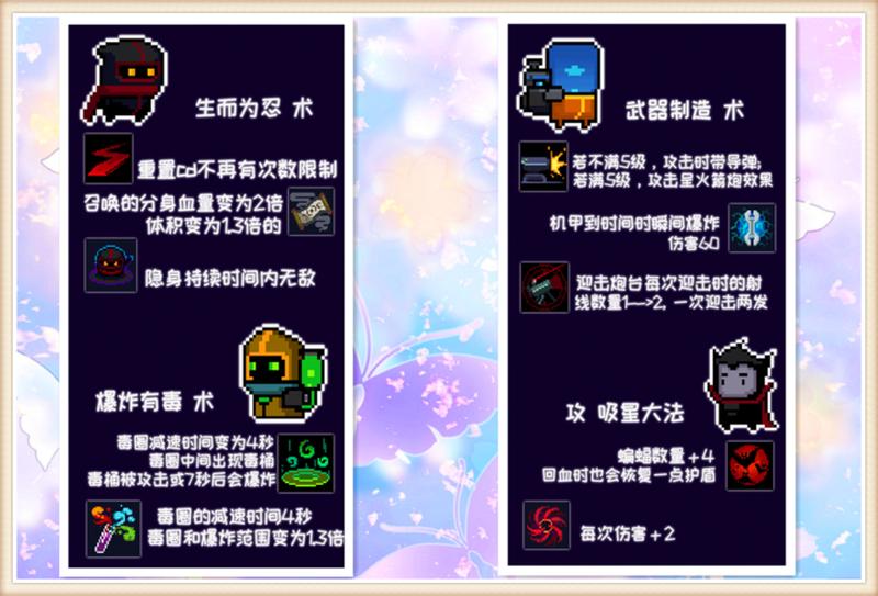 魔兽世界阿拉尼—阿拉尼尔：失落遗迹的秘密揭晓-第1张图片-铖浩科技