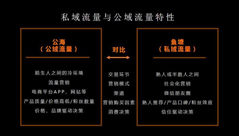 木子流量联盟：流量变现的强大引擎-第1张图片-铖浩科技