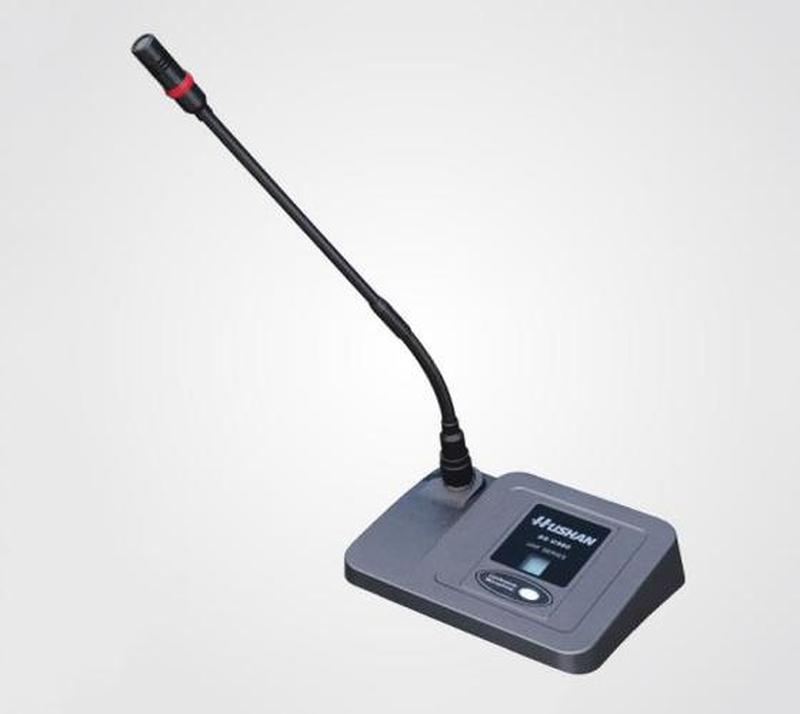DS980- 跨界智慧 解析万物之理-第1张图片-铖浩科技