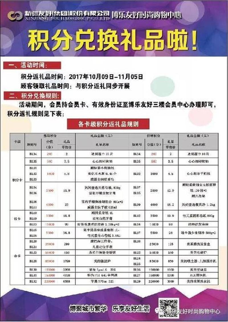 安徽移动网上营业厅积分兑换，超值好礼等你来兑-第1张图片-铖浩科技