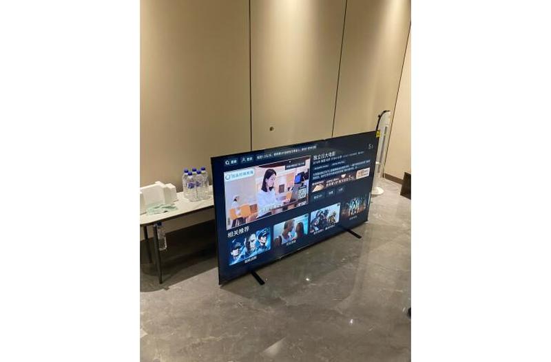 tcl墙壁开关怎么拆卸(智能家居新风尚 TCL墙壁开关点亮美好生活)-第1张图片-铖浩科技
