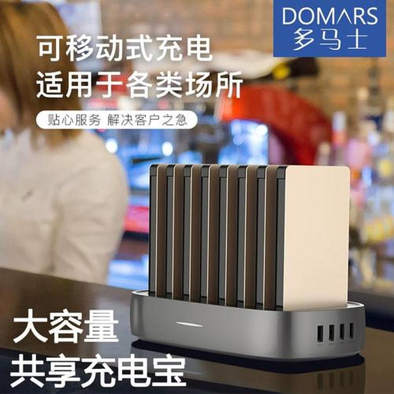 安卓市场网_安卓市场网：你的移动应用王国-第1张图片-铖浩科技